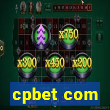 cpbet com